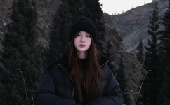 裸体美女人体艺术图片